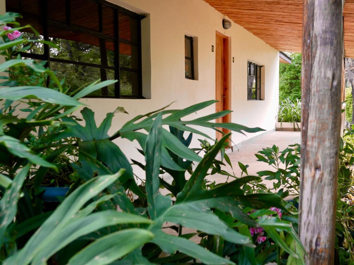 Arusha Villa Karamu Coffee Estate Usa River Extérieur photo